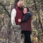 Kelly Guthrie - @kdittman78 - Instagram