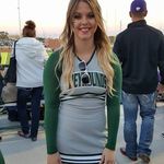 Kelly Guthrie - @guthrie.kelly - Instagram