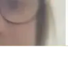 Kelly Guthrie - @kellyguthrie0 - TikTok