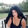 Kelly Guthrie - @kellyguthrie6 - TikTok