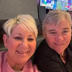 Kelly Guthrie - @cricketg21 - Instagram