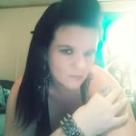 Kelly Guthrie - @guthrie7173 - Instagram