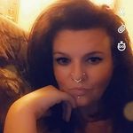 Kelly Guthrie - @kelly.guthrie.142 - Instagram