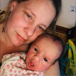 Kelly Guthrie - Facebook