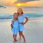 Kelly Guthrie Thornton - @kgthornton - Instagram