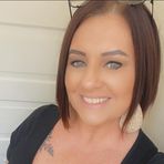 Kelly Guthrie Willis - Facebook