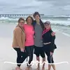 Kelly Guthrie Wulzer - @kellyguthriewulze - TikTok
