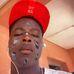 Kalah Hammer - Facebook