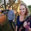 Kelli Tisthammer - @kelli.tisthammer - TikTok