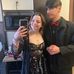Kelly Hammer - Facebook