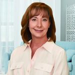 Kelly Hammer - @kellycapecoralrealtor - Instagram