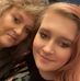 Kelly Hammer - Facebook