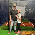 Kelly Hammer - @kelsham02 - Instagram