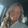 Kelly Hammer - @kelsham02 - TikTok