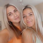 Kelly Hammer - @_kellyhammer - Instagram