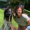 Kelly Hammer - @kelleem0 - TikTok