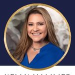 Kelly Hammer, Realtor - @hammer.sells.az - Instagram