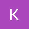 dot - @kellihammond2 - TikTok