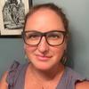 Kelli Hammond - @kelli_hammond - TikTok