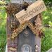 Kelli Hammond - Facebook