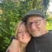 Kelli Hammond - Facebook