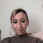 Kelli Hammond - @hammond.kelli - Instagram