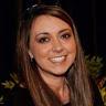 Kelli Hammond - @kmccain1440 - TikTok