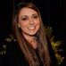 Kelli Hammond - Facebook