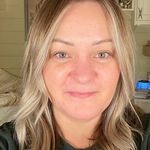 Kelli Hammond - @kelli.hammond.3 - Instagram