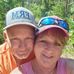 Kelli Odum Hammond - Facebook