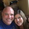 Kelly Hammond75 - @kellyhammond15 - TikTok