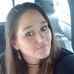 Kelly Hammond - Facebook