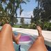 Kelly Hammond - Facebook