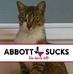 Kelli Driscoll Hammonds - Facebook