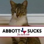 Kelli Driscoll Hammonds - @kellihammonds11 - Instagram
