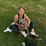 Kelli Hammonds - @hammondskelli - Instagram