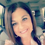 Kelli Hammonds - @kellirt13 - Instagram