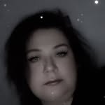 Kelli Hammonds - @kellihammonds2 - Instagram