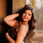 Kelli Hammonds - @kelli.hammonds - Instagram