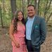 Kelli Hammonds - Facebook