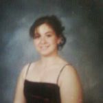 Kelli Hammonds - @redneckchick06 - Instagram