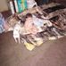 Kelli Hammonds - Facebook
