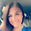 Kelli Hammonds - @kelli.hammonds3 - TikTok