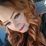 Kelli Machelle - @kellihammonds - Instagram