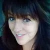 Kellie Hammonds60 - @kelliehammonds60 - TikTok