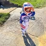 Kellie Hammonds - @kellie.hammonds - Instagram