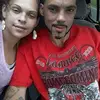 Kelly Hammonds - @kellyhammonds3 - TikTok