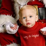 Kelly Hammonds - @photoshooter40 - Instagram