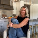 Kelly Hammonds Thomas - @kellyscasa - Instagram