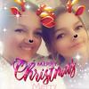 Kelley Hardy - @kelleyhardy - TikTok